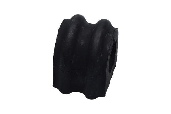 Do koszyka Tuleja stabilizatora przedniego Chevrolet Epica II V250